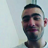 Escobaros