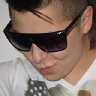 GodzinaDwudziesta
