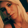 Blondynaa1996