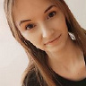 aaaanitkaa96