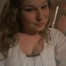 blondyneczkaa1122