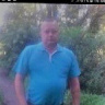 krzysiek79wawa