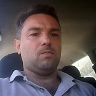 andrzem888