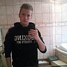 Patrolox