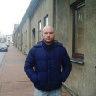 marek201016