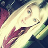 Veronkaa