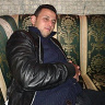 Georges2