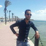 AalemDar