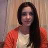 xoxoxoMonikaxoxox