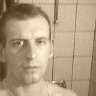 kokeszko86