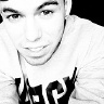 DOPEEE