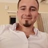 bartovski224