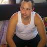POPEKM0NSTER