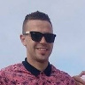 Zidanzizou