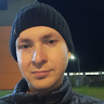 Maciejht24