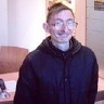Daaniellson