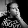 LoveStoryAngel18