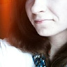 EmiliaAdamowicz