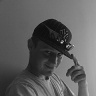 Adrian009