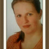 AgnieszkaG