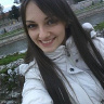 mandarynkaaa25