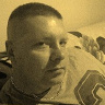 lukasz32krot