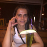 iwona88222