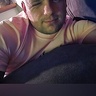 PawelR92