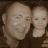 Marcin23000