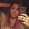Magali