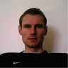 marcin1