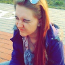 Kaziolinka