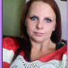 patryska996