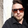 AdrianPuchalski