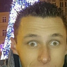 WARIATT1