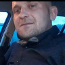 rasenty