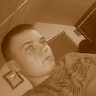 DamianDebowczyk