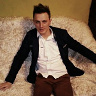 Pavel23