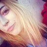 jackiecolt