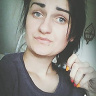 Nati123456789