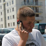 Pawel98577