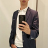Wojtas92