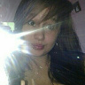 Cukieereczeek