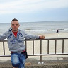 marcel3