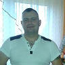 skorpion1984
