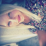 blondasek