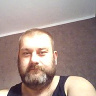 Kris20111