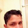 AshwaniSangwan