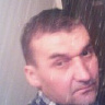 WlodekPlichowski