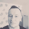 Notts27